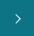 hotelmonreve it offerte 002