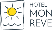 hotelmonreve en 1-en-288200-offer-of-june-all-inclusive-stay-in-milano-marittima-in-hotel-near-the-beach 008
